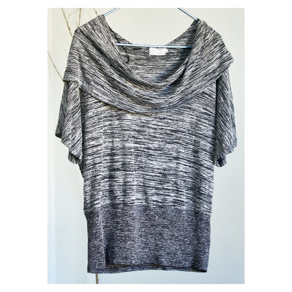 Off the shoulder Blouse